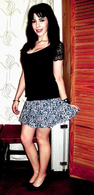 Ray of light. Ray of light.