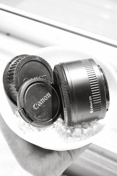 Mal tiempo..mal humor