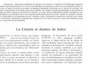 Arqueología tabarquina revista "Ibérica"