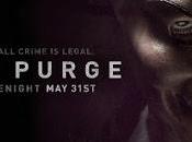 Trailer "The Purge"