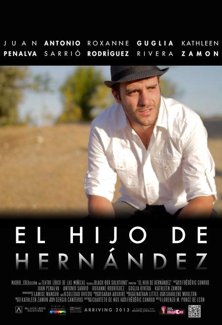 rsz_el_hijo_de_hernández_official_poster