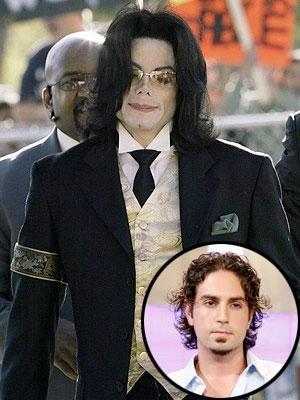 Coreógrafo asegura que Michael Jackson era “un pedófilo y abusador sexual infantil”
