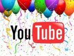 youtube-birthday-397x300