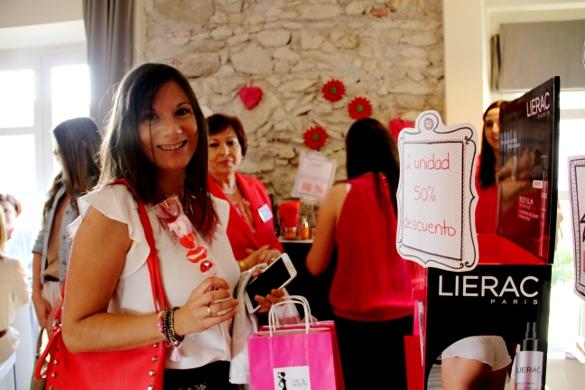 Moda Eventos: En Trendy Room Almería