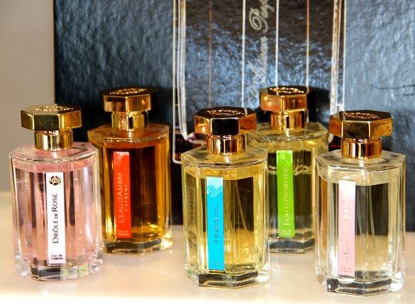 Moda Eventos: En Trendy Room Almería