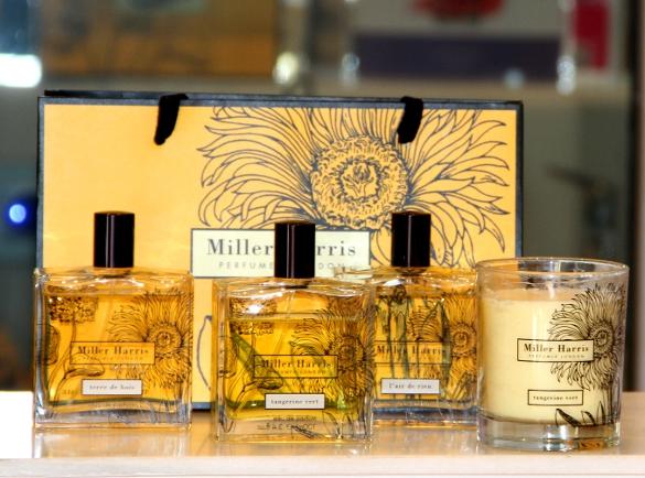 Moda Eventos: En Trendy Room Almería