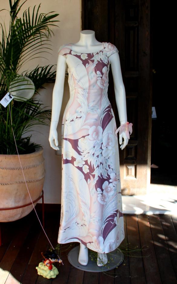 Moda Eventos: En Trendy Room Almería - Paperblog