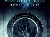 Resident Evil Revelations, vídeo gameplay demo