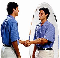 ESPIRITUALIDAD Y RELACIONES INTERPERSONALES