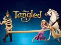 Tangled_small