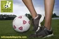 NoticiasdelDeporte.com