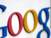 Google Apuesta Fuerte Actualizaciones Nuevas Aplicaciones