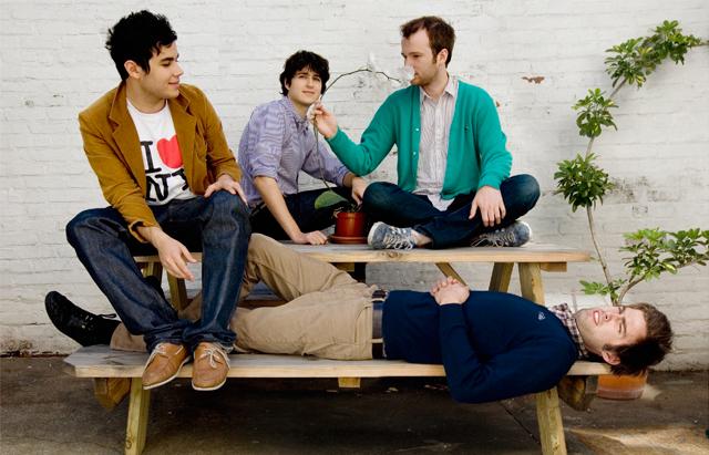 K.A.F. (KATALANISCH-AMERIKANISCHE FREUNDSCHAFT)