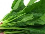 importancia para salud manganeso