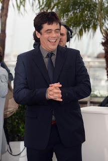 Cannes 2013 (Día 4) - Kore-eda emociona con 'Like Father, Like Son', la primera gran favorita y Desplechin decepciona a la mayoría