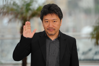 Cannes 2013 (Día 4) - Kore-eda emociona con 'Like Father, Like Son', la primera gran favorita y Desplechin decepciona a la mayoría