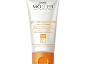 cream Gen-Sensactive Anne Möller