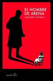 Semana Novela Negra | Otros títulos.