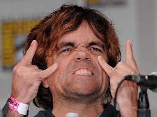 Fan Activo y el orgullo de lo que se es