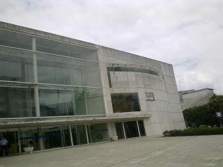 ¡Será por pasta! (obras satánicas)