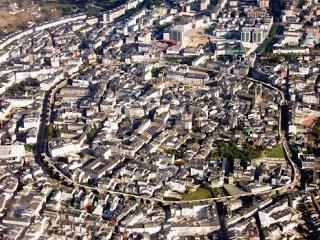 ¡Será por pasta! (obras satánicas)