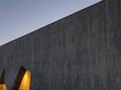 ¡Será pasta! (obras satánicas)