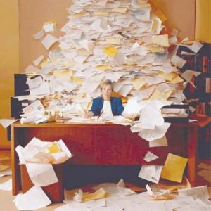 ESTRÉS por LLEVAR una VIDA SANA