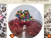 instagrameo, instagrameas