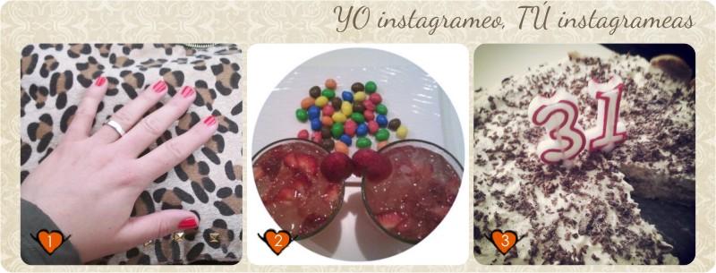 YO instagrameo, TÚ instagrameas (8)