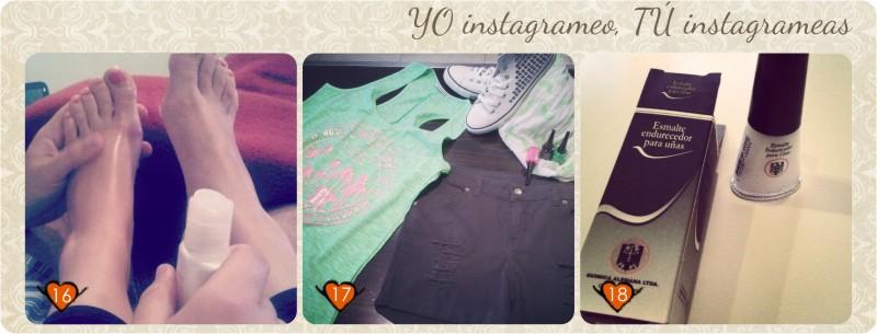 YO instagrameo, TÚ instagrameas (8)