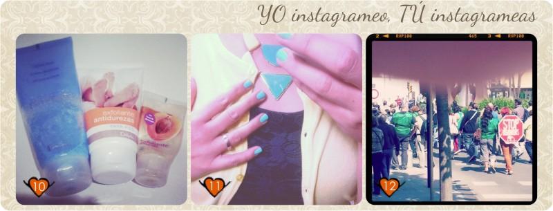 YO instagrameo, TÚ instagrameas (8)