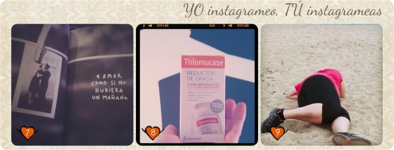 YO instagrameo, TÚ instagrameas (8)