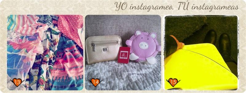 YO instagrameo, TÚ instagrameas (8)