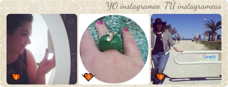 YO instagrameo, TÚ instagrameas (8)