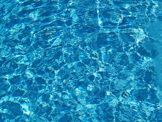 ¿Por qué necesitamos transparencia?