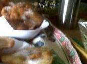 Torta Fritas