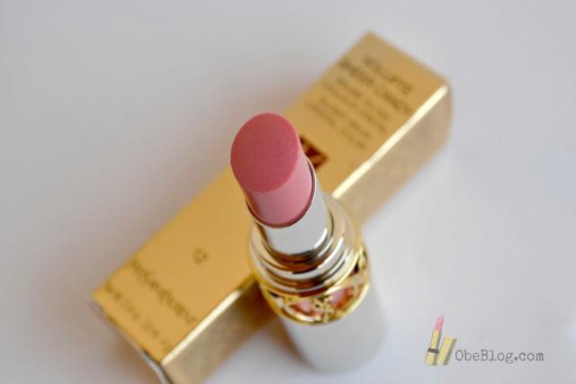 Volupté Sheer Candy YSL