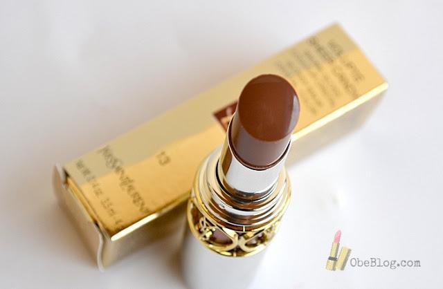 Volupté Sheer Candy YSL