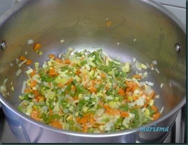 patatas guisadas con tocineta1 copia