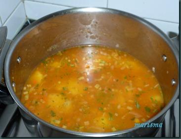 patatas guisadas con tocineta4 copia