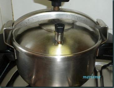 patatas guisadas con tocineta5 copia