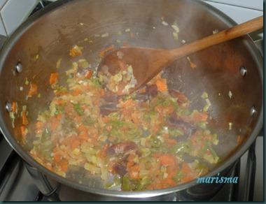 patatas guisadas con tocineta2 copia