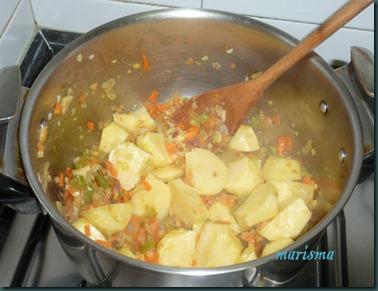 patatas guisadas con tocineta3 copia
