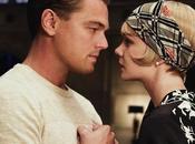 Gran Gatsby, lucha entre intimismo suntuosidad