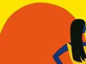 'Así como pierdes' Junot Díaz