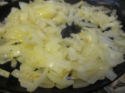 Hamburguesas de lentejas