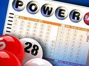 afortunado florida gana millones dólares lotería