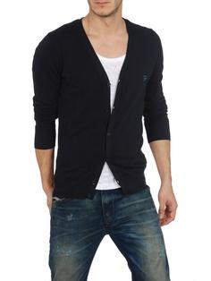 MODA CASUAL para HOMBRE