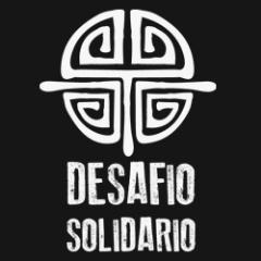 Desafío Solidario – Un hermosísimo proyecto solidario