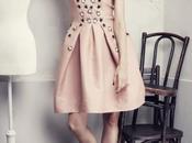 H&amp;M; Conscious Exclusive